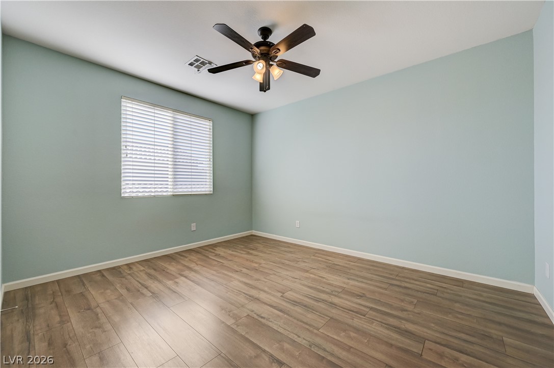 1119 Via Barcelona Henderson NV 89052