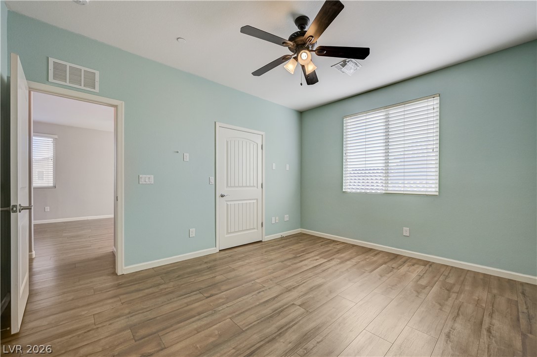1119 Via Barcelona Henderson NV 89052