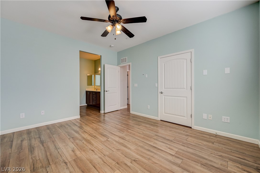 1119 Via Barcelona Henderson NV 89052