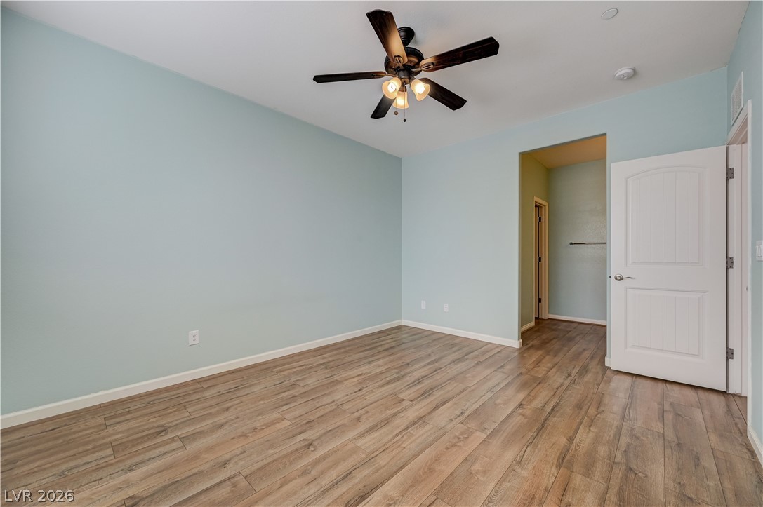 1119 Via Barcelona Henderson NV 89052