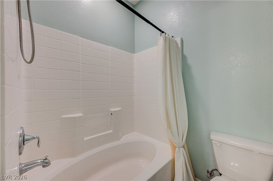 1119 Via Barcelona Henderson NV 89052