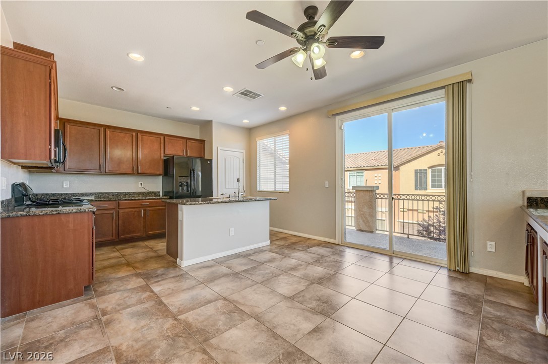 1119 Via Barcelona Henderson NV 89052