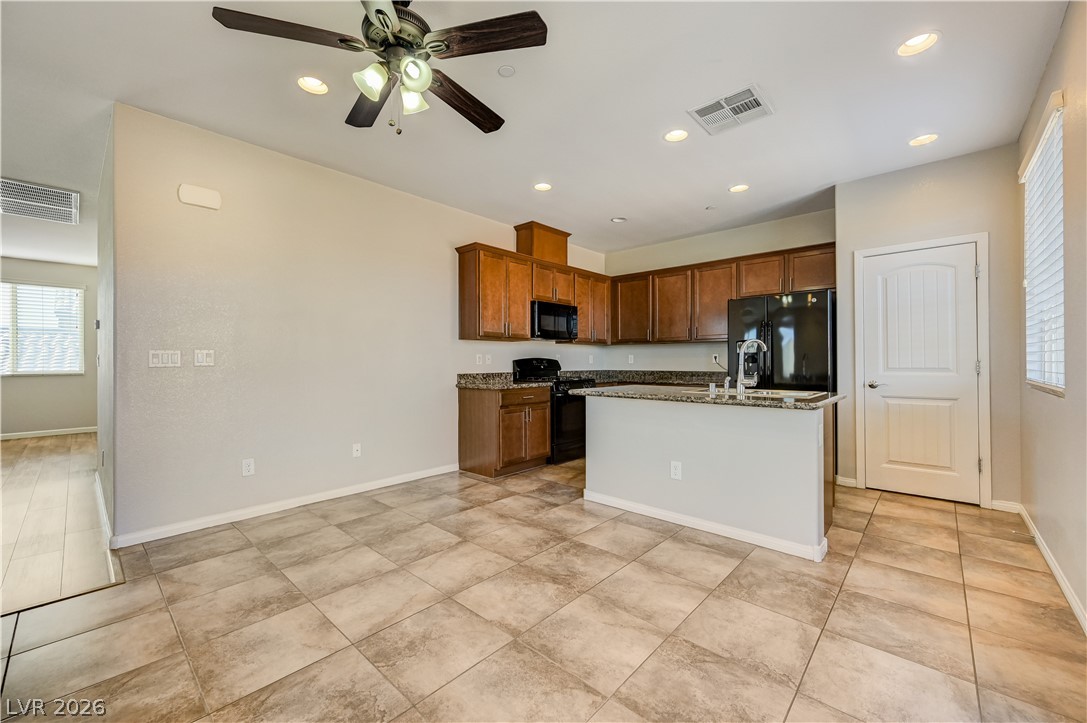 1119 Via Barcelona Henderson NV 89052