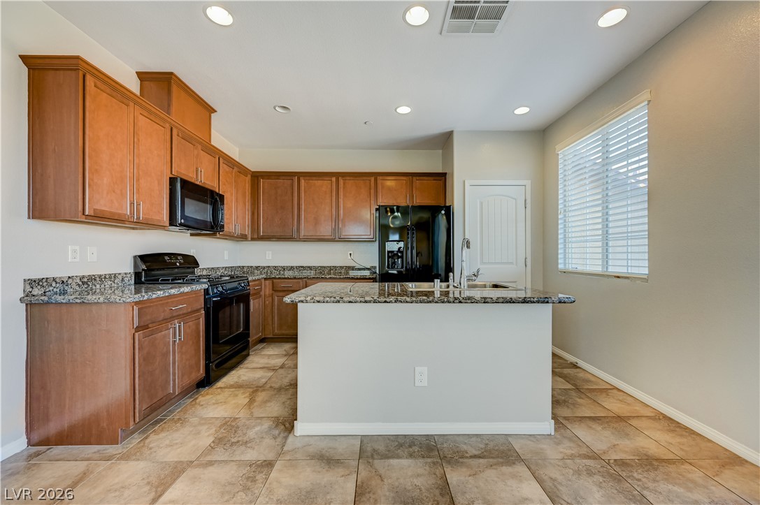 1119 Via Barcelona Henderson NV 89052