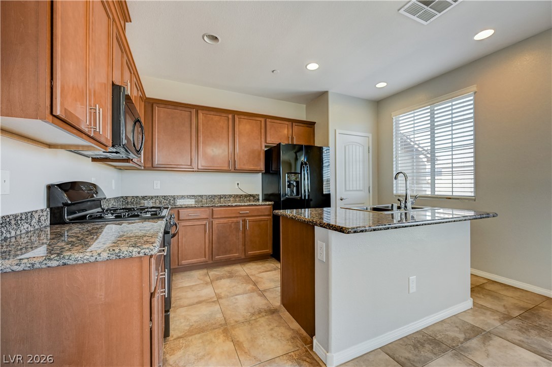 1119 Via Barcelona Henderson NV 89052