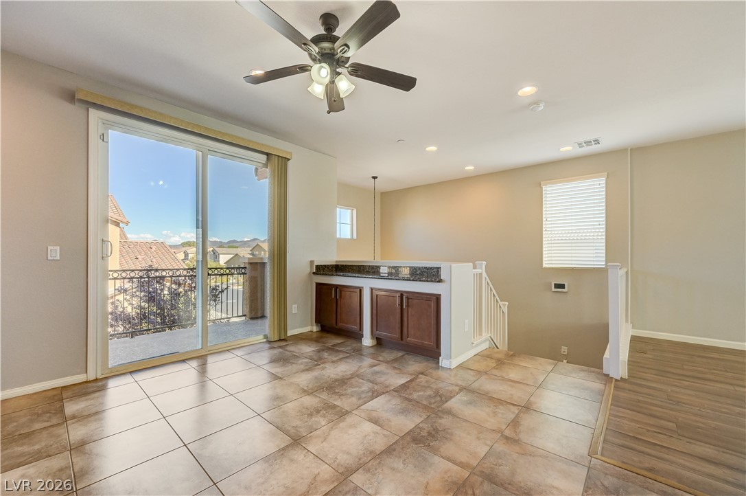 1119 Via Barcelona Henderson NV 89052