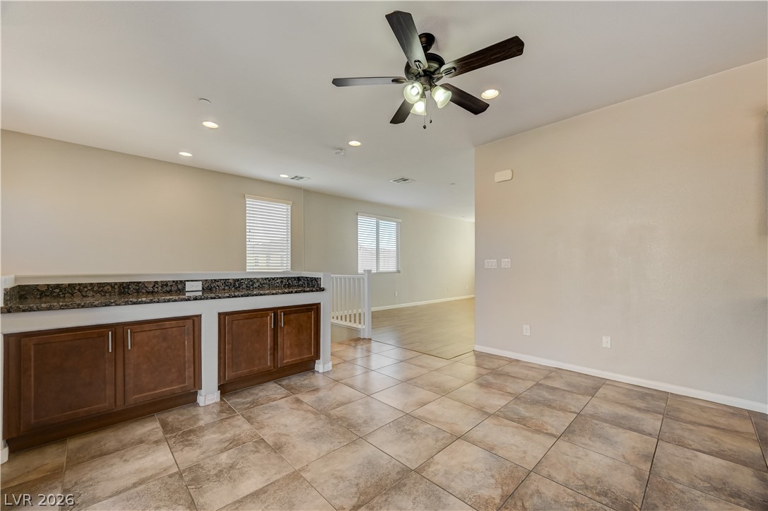 1119 Via Barcelona Henderson NV 89052