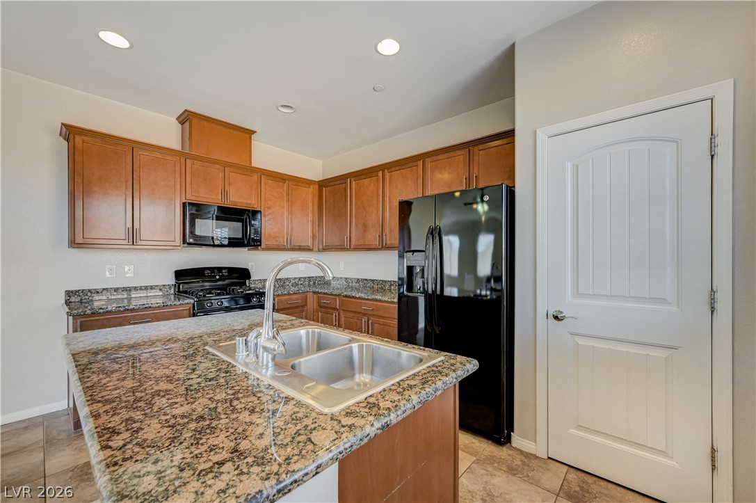 1119 Via Barcelona Henderson NV 89052