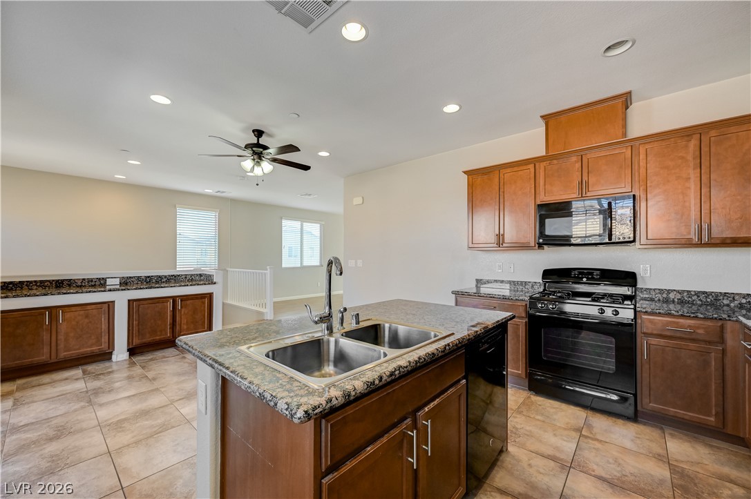 1119 Via Barcelona Henderson NV 89052