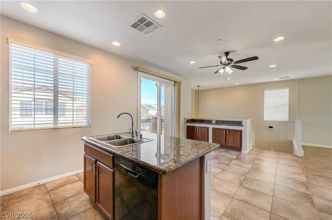 1119 Via Barcelona Henderson NV 89052