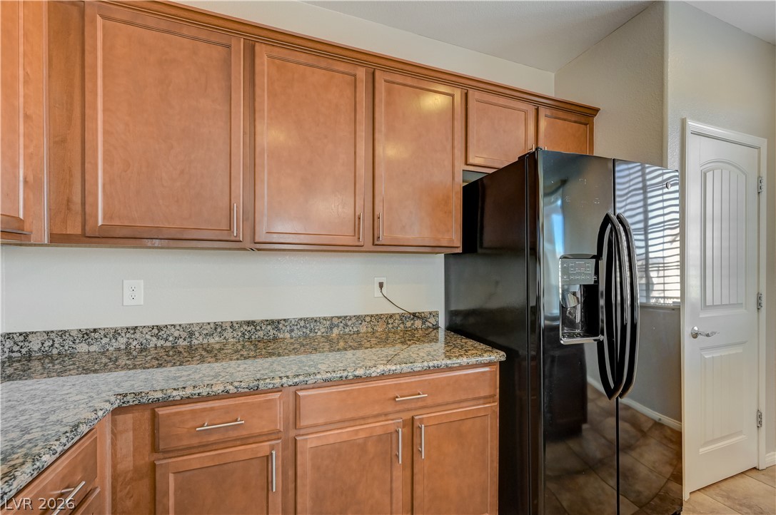 1119 Via Barcelona Henderson NV 89052