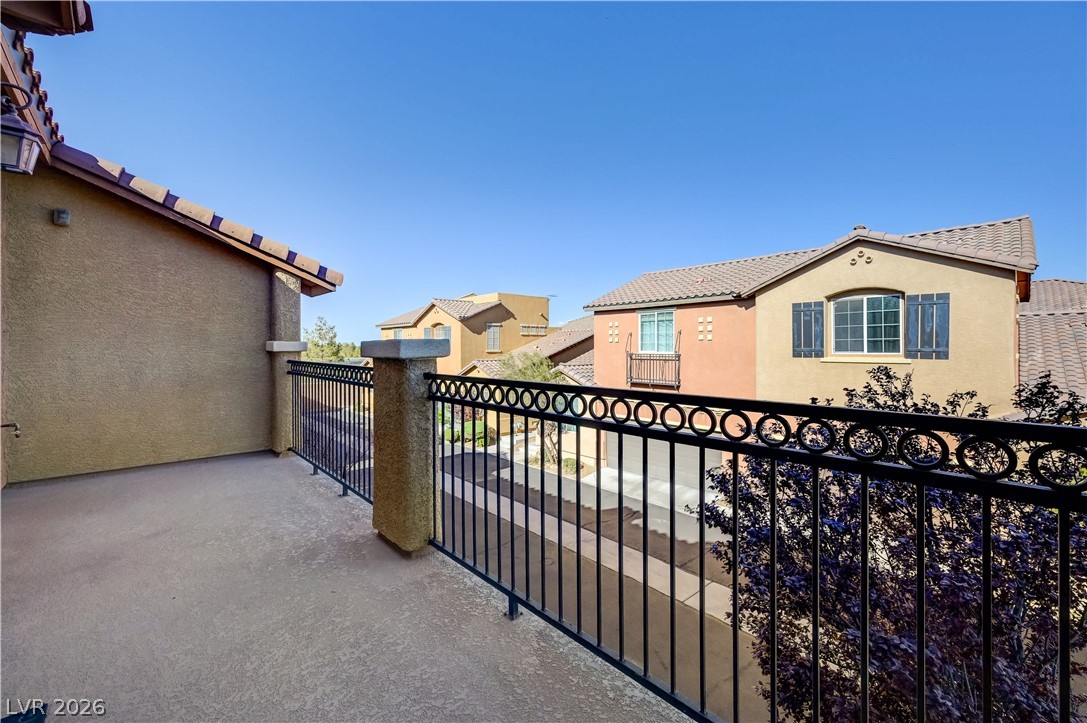1119 Via Barcelona Henderson NV 89052