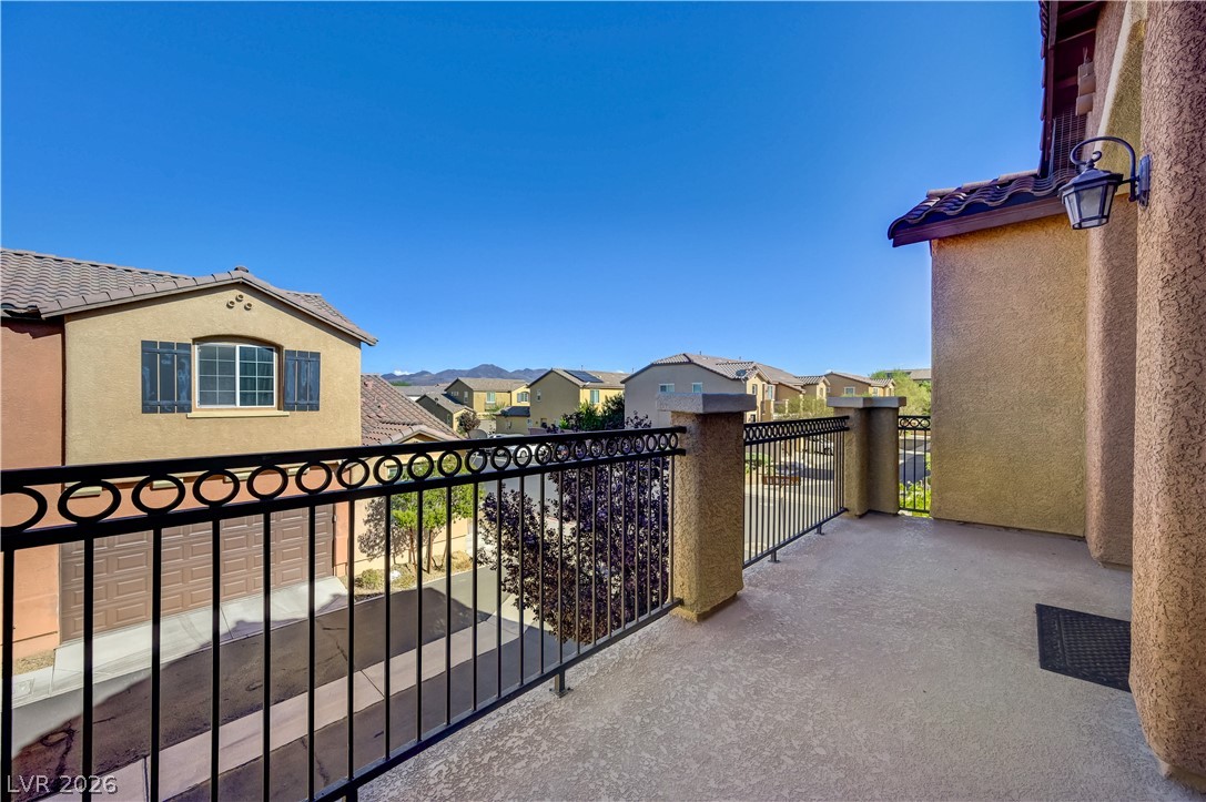 1119 Via Barcelona Henderson NV 89052