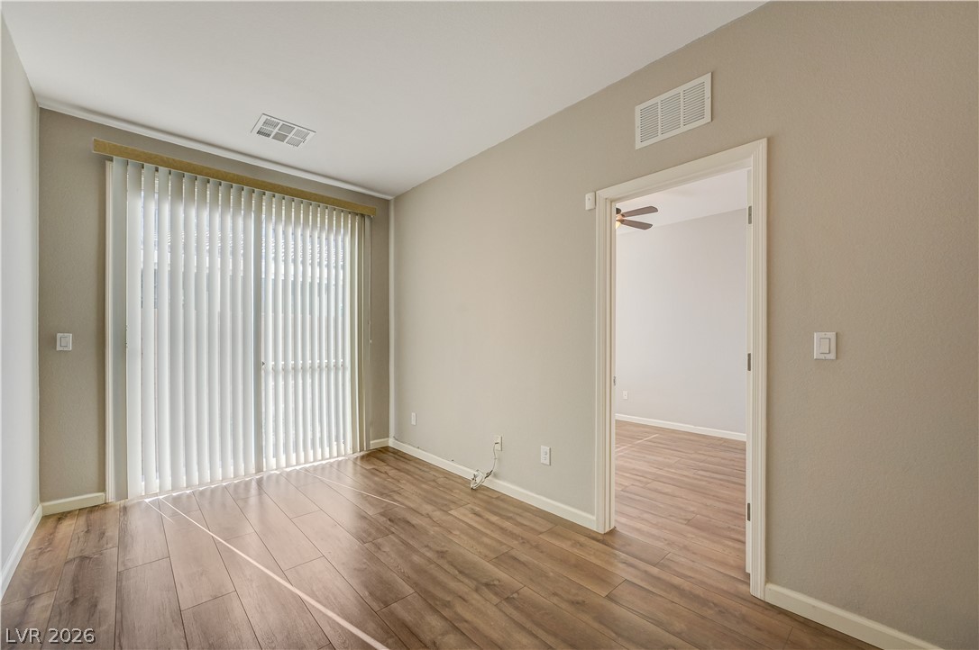 1119 Via Barcelona Henderson NV 89052
