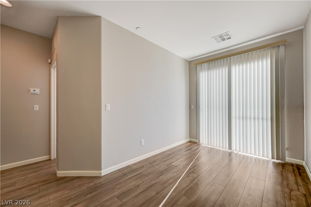 1119 Via Barcelona Henderson NV 89052