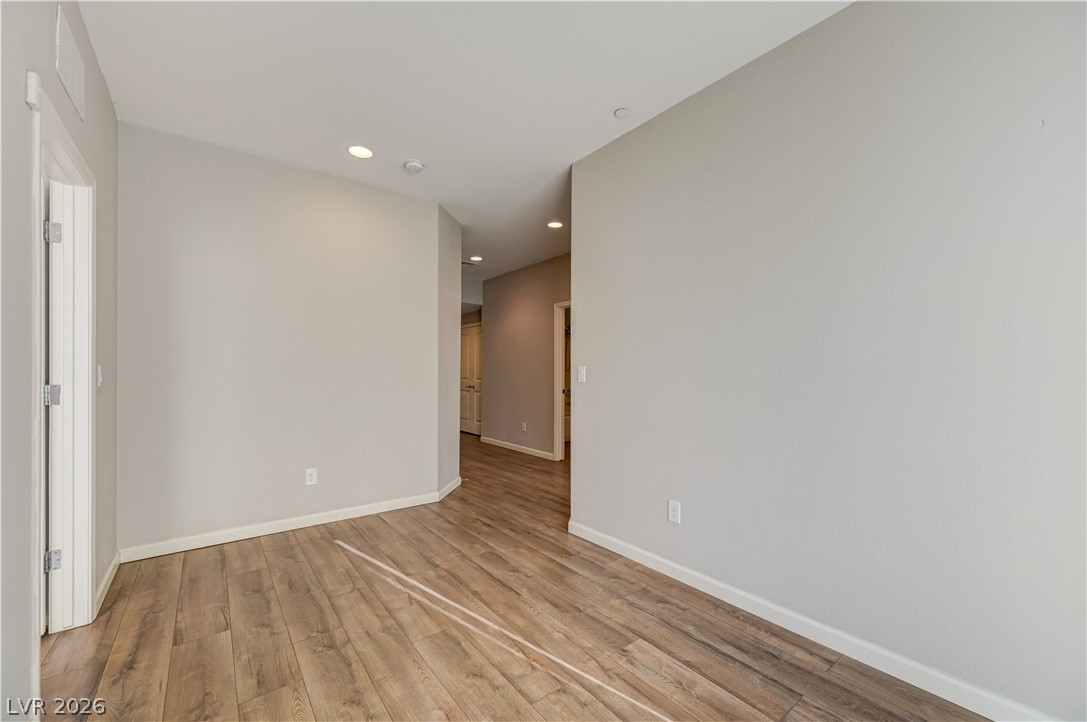 1119 Via Barcelona Henderson NV 89052