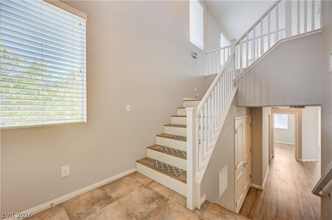 1119 Via Barcelona Henderson NV 89052