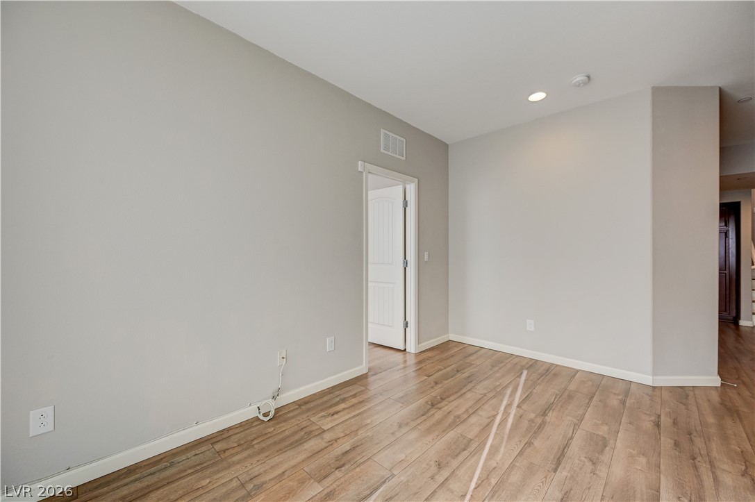 1119 Via Barcelona Henderson NV 89052
