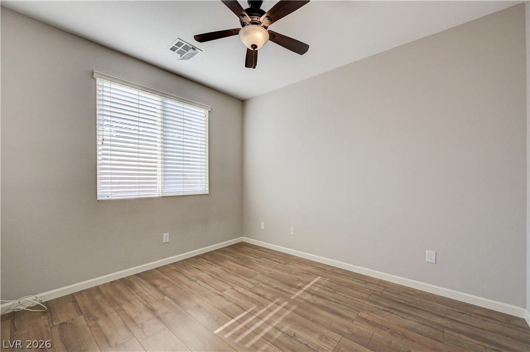 1119 Via Barcelona Henderson NV 89052