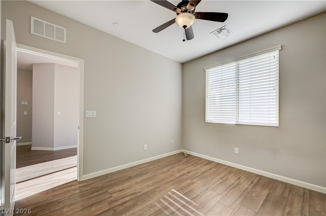 1119 Via Barcelona Henderson NV 89052
