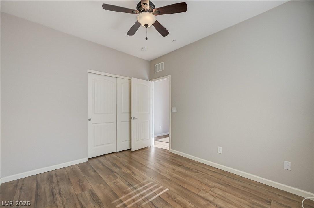 1119 Via Barcelona Henderson NV 89052