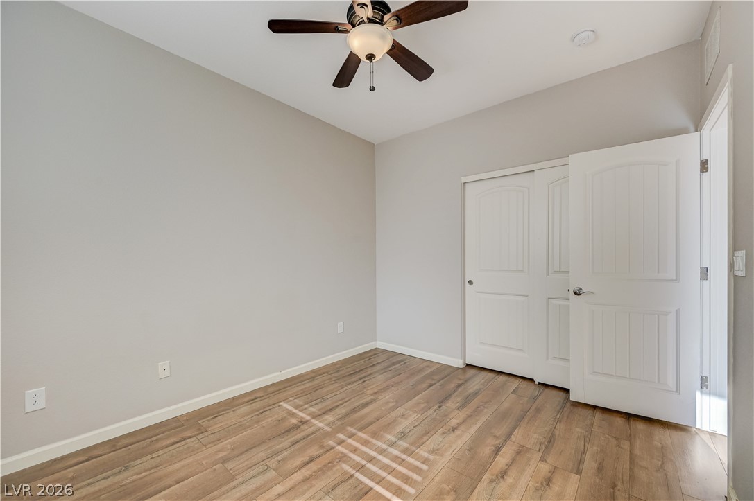 1119 Via Barcelona Henderson NV 89052