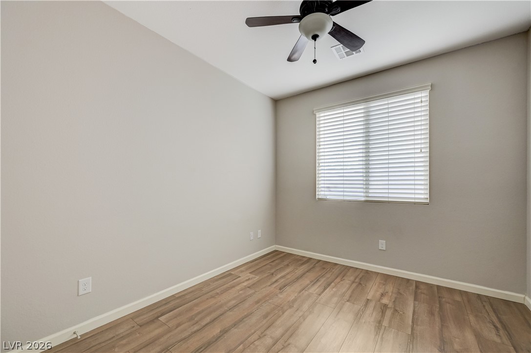 1119 Via Barcelona Henderson NV 89052