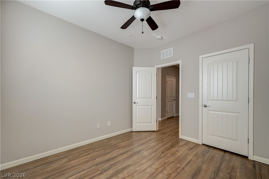 1119 Via Barcelona Henderson NV 89052