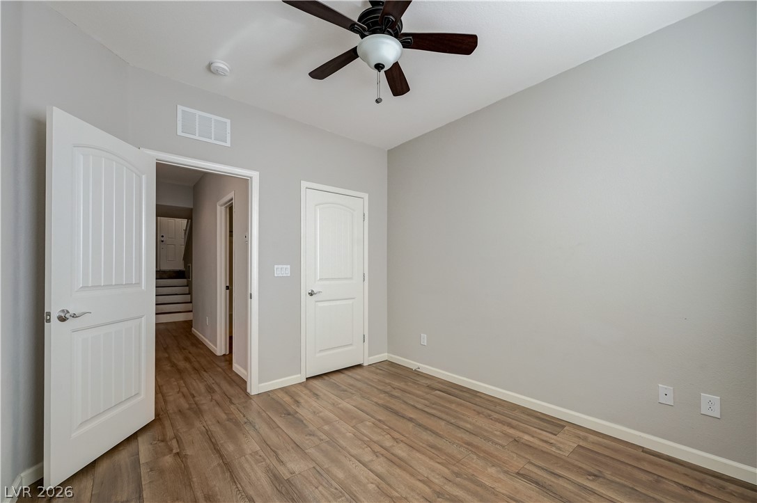 1119 Via Barcelona Henderson NV 89052