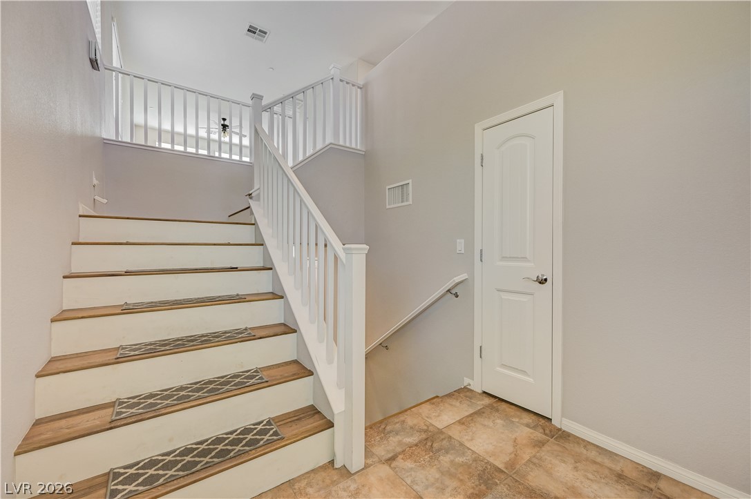1119 Via Barcelona Henderson NV 89052