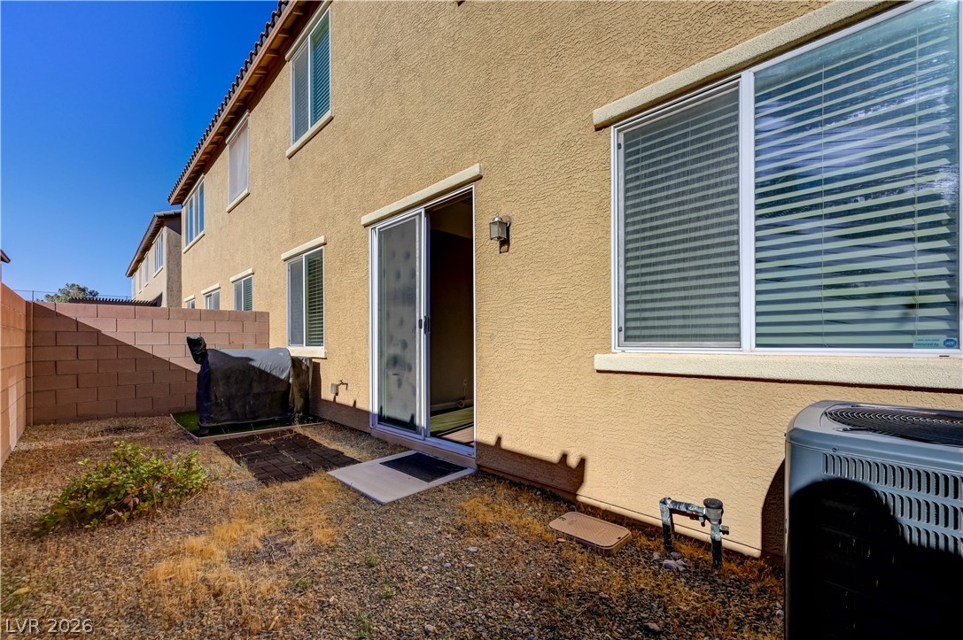1119 Via Barcelona Henderson NV 89052