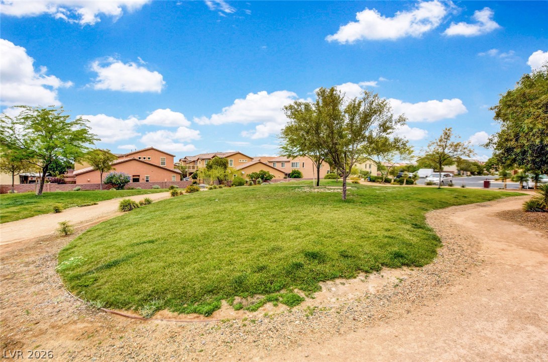 1119 Via Barcelona Henderson NV 89052