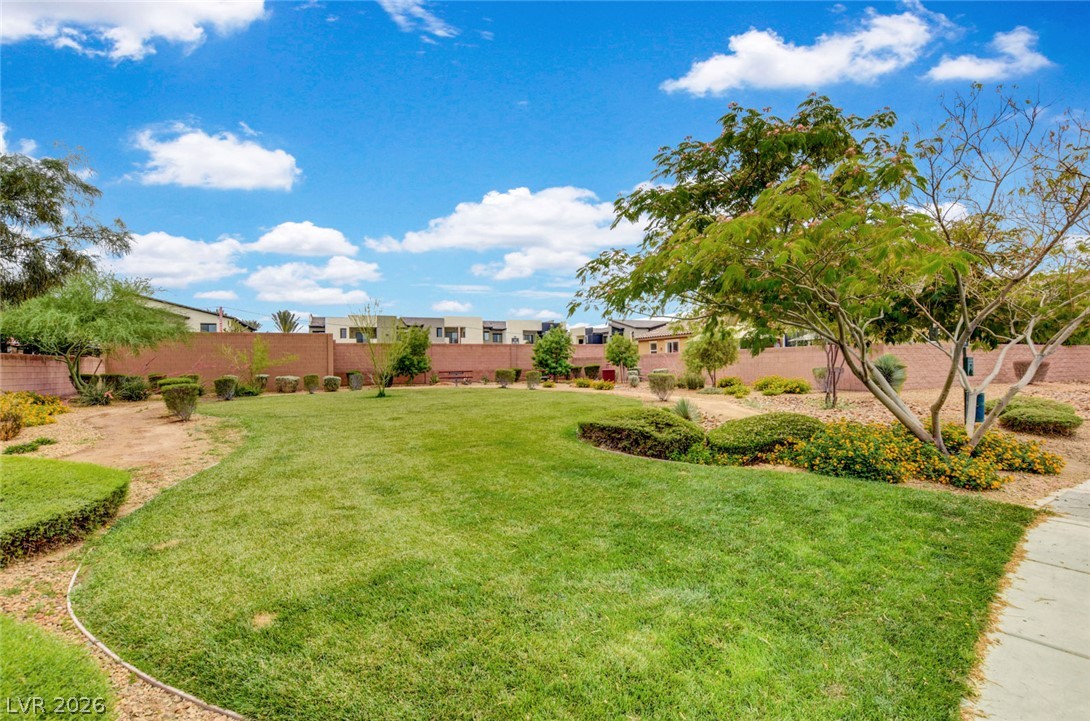 1119 Via Barcelona Henderson NV 89052
