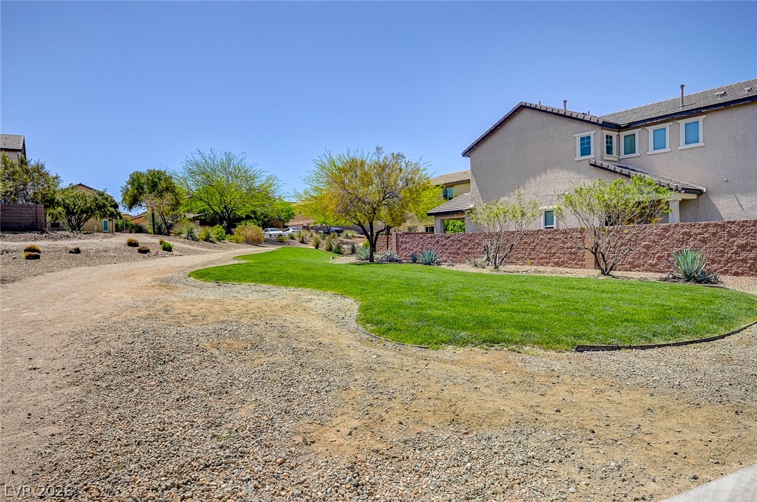 1119 Via Barcelona Henderson NV 89052
