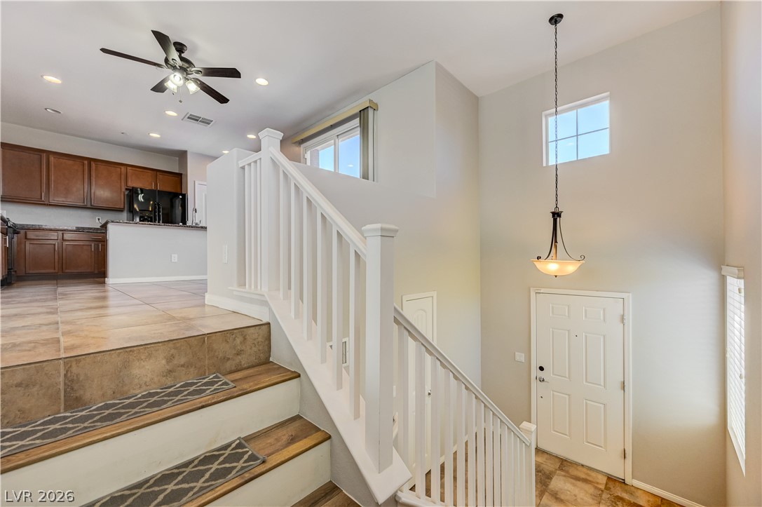 1119 Via Barcelona Henderson NV 89052