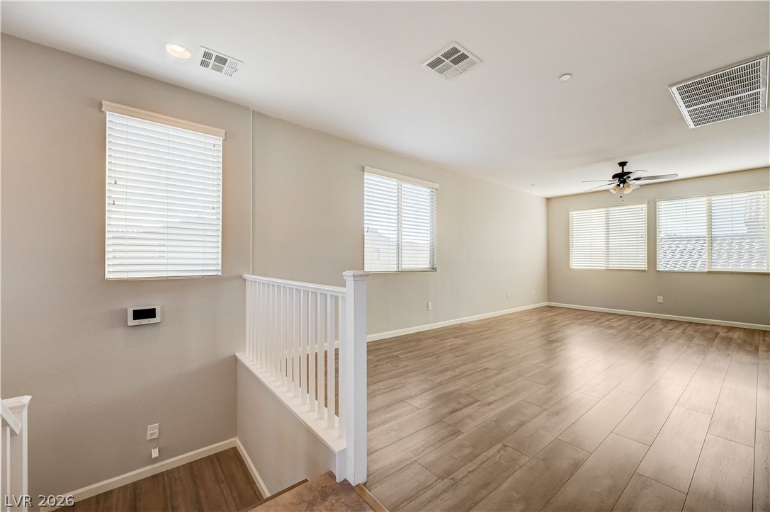1119 Via Barcelona Henderson NV 89052