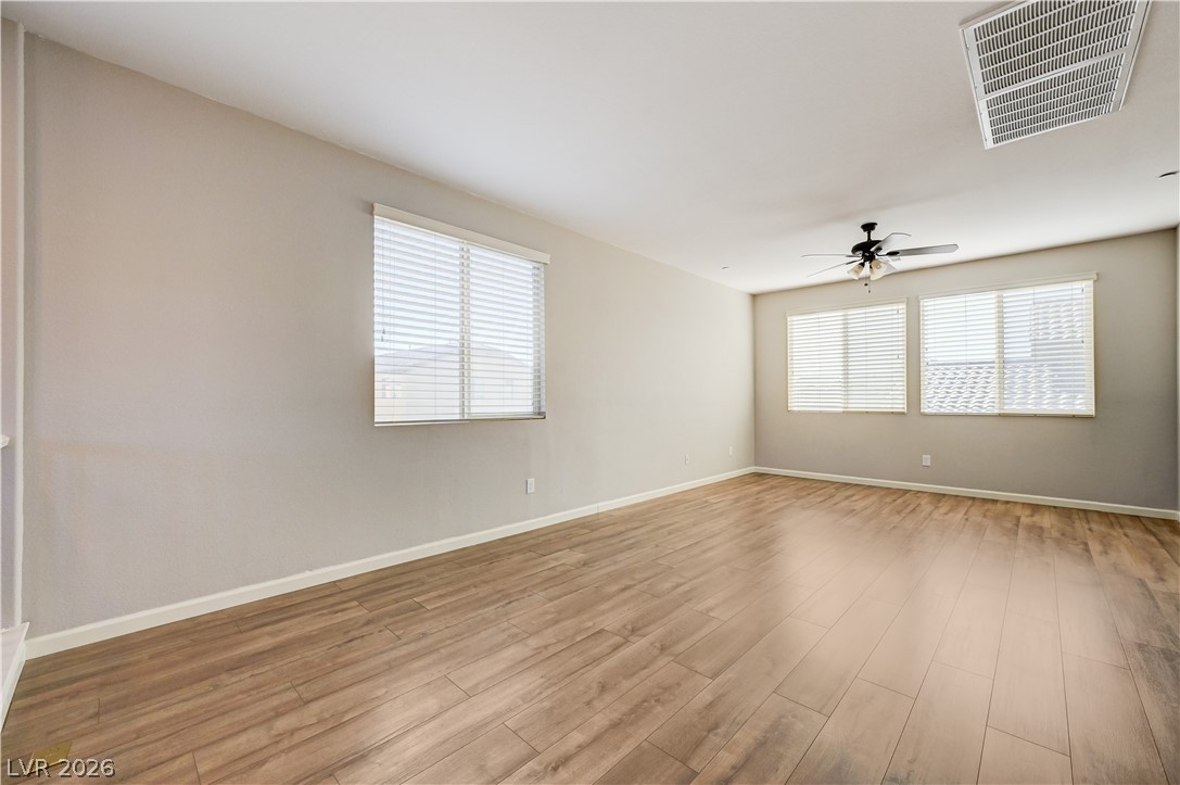 1119 Via Barcelona Henderson NV 89052