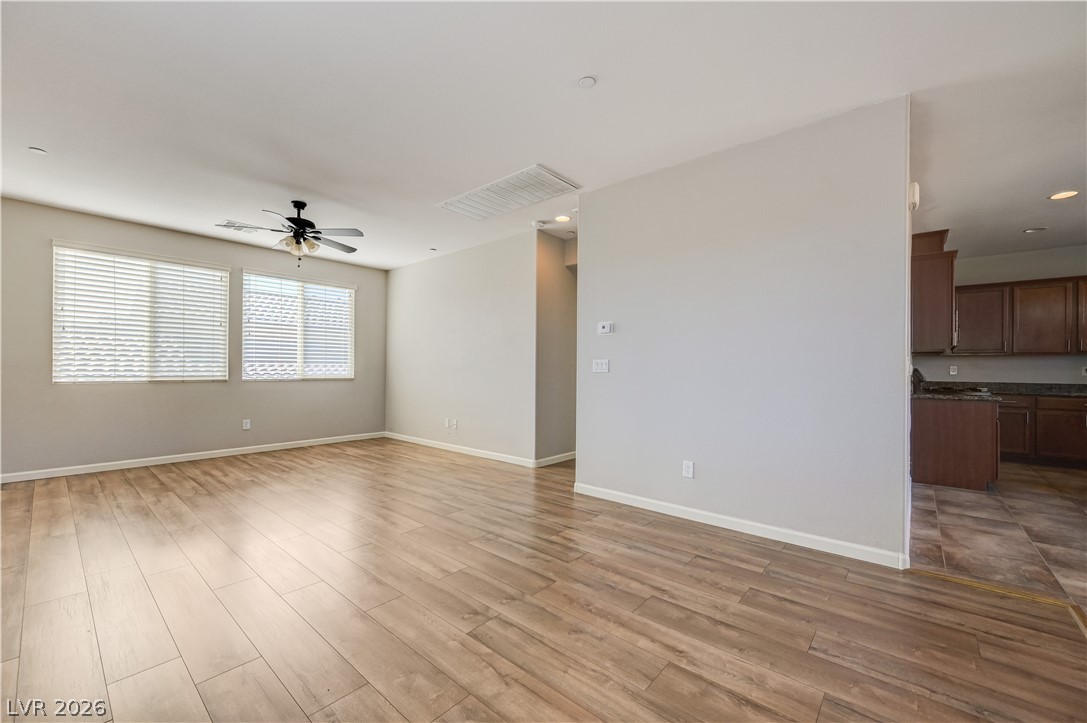 1119 Via Barcelona Henderson NV 89052