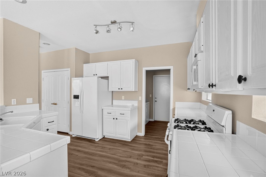 1725 Buttermilk Drive Henderson NV 89074