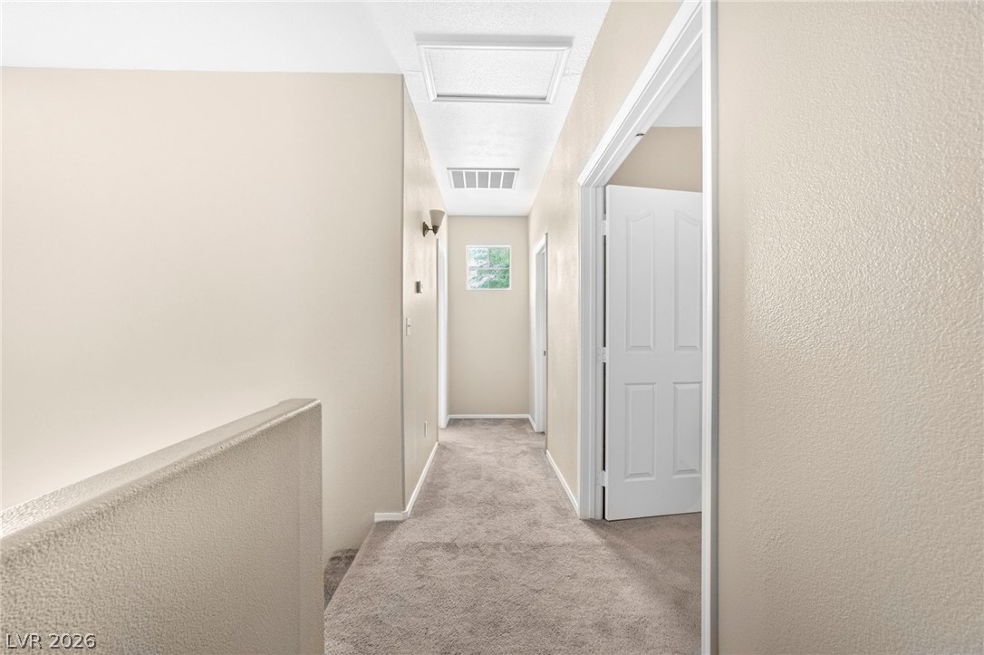 1725 Buttermilk Drive Henderson NV 89074