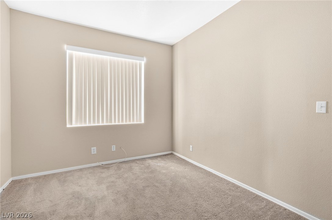 1725 Buttermilk Drive Henderson NV 89074