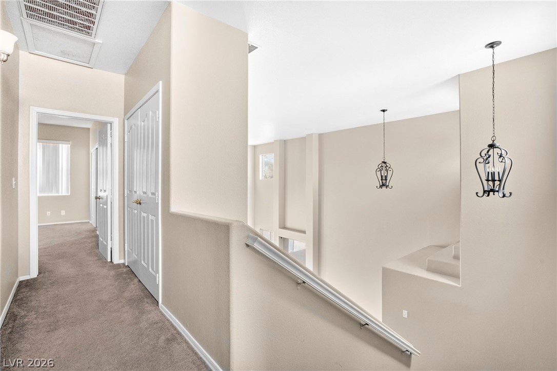 1725 Buttermilk Drive Henderson NV 89074