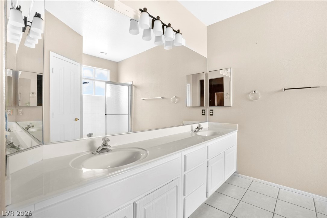 1725 Buttermilk Drive Henderson NV 89074