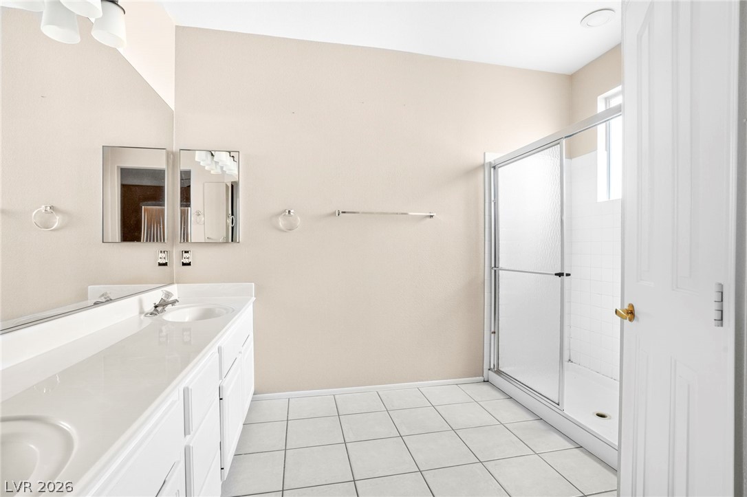 1725 Buttermilk Drive Henderson NV 89074