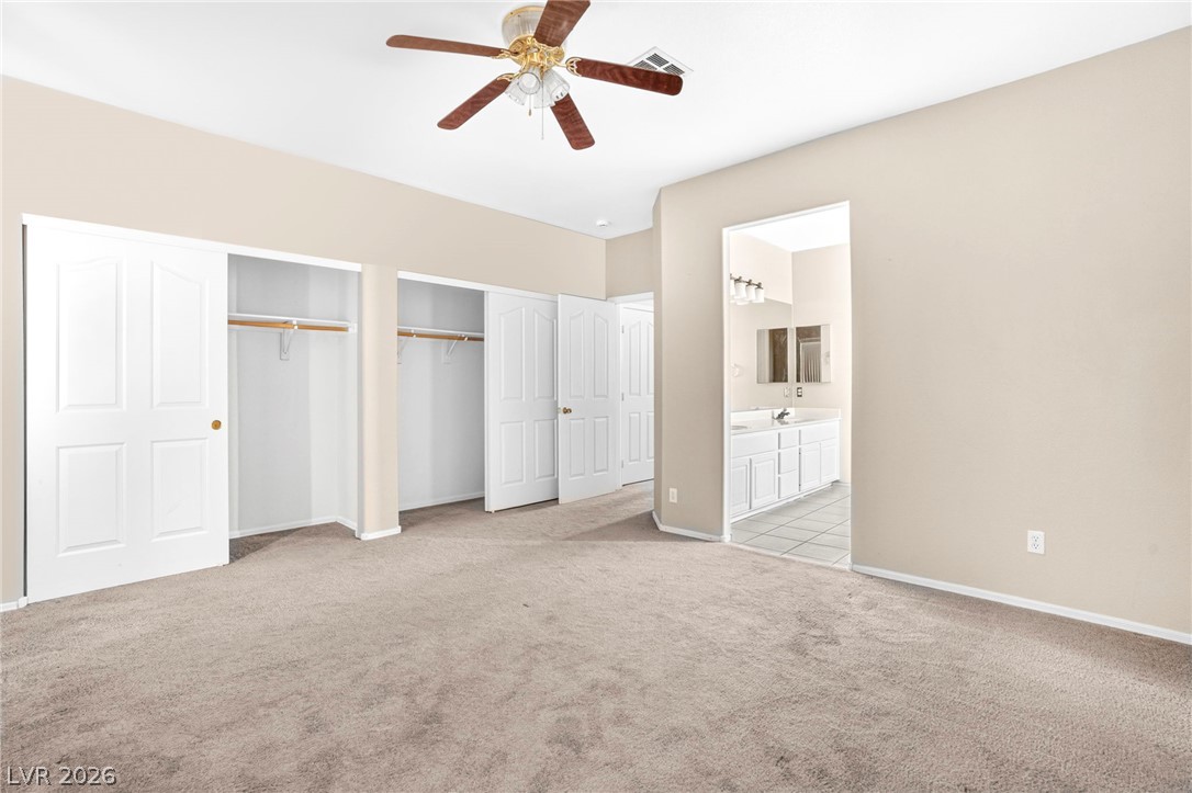 1725 Buttermilk Drive Henderson NV 89074