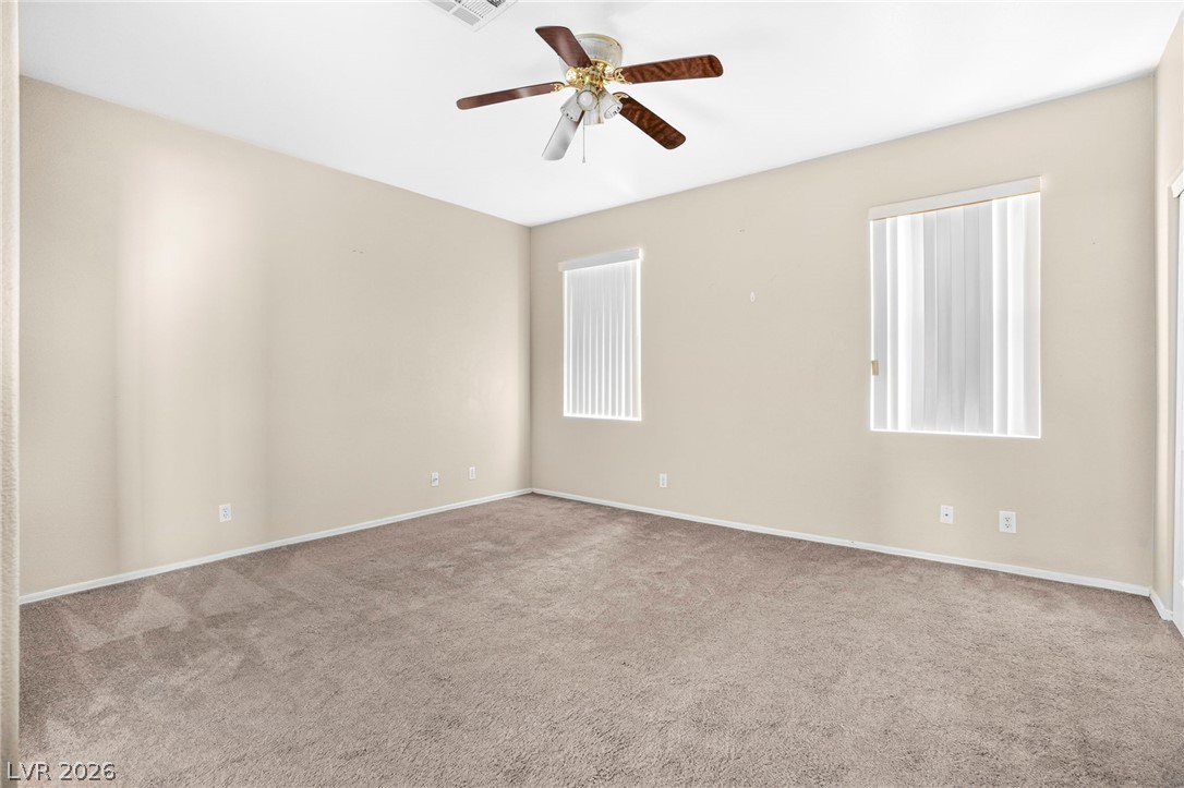 1725 Buttermilk Drive Henderson NV 89074