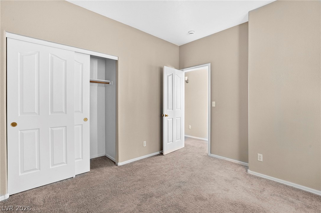 1725 Buttermilk Drive Henderson NV 89074