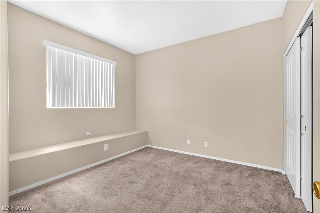1725 Buttermilk Drive Henderson NV 89074