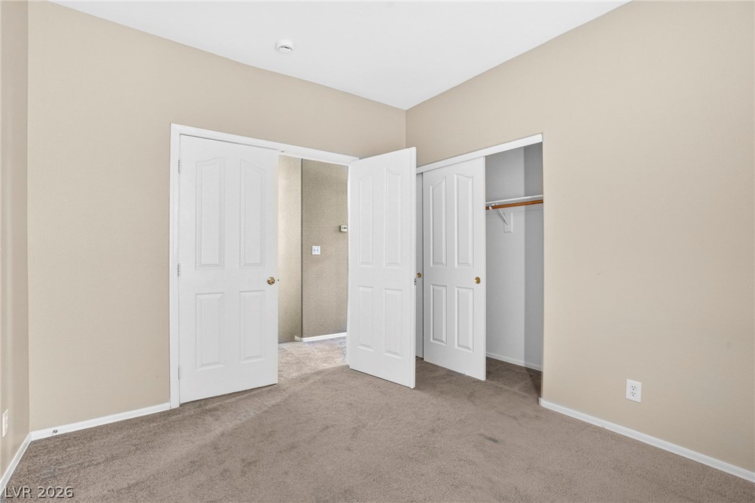 1725 Buttermilk Drive Henderson NV 89074