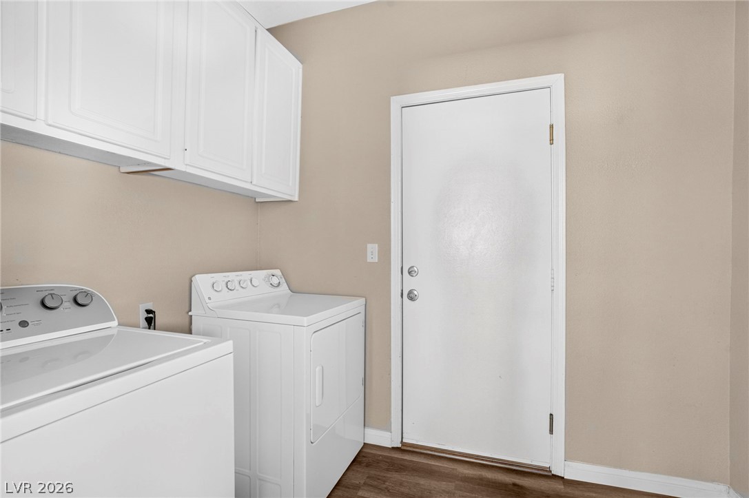 1725 Buttermilk Drive Henderson NV 89074